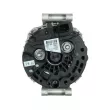 Alternateur AS-PL A0457PR - Visuel 3