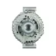 Alternateur AS-PL A0459 - Visuel 1
