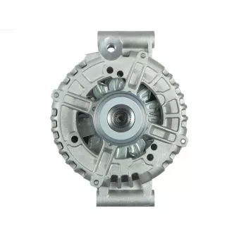 Alternateur AS-PL A0459