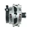Alternateur AS-PL A0459 - Visuel 2