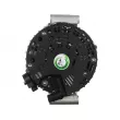 Alternateur AS-PL A0459 - Visuel 3
