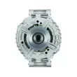 Alternateur AS-PL A0460 - Visuel 1