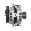 Alternateur AS-PL A0460 - Visuel 2
