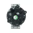 Alternateur AS-PL A0460 - Visuel 3