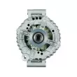 Alternateur AS-PL A0461 - Visuel 1