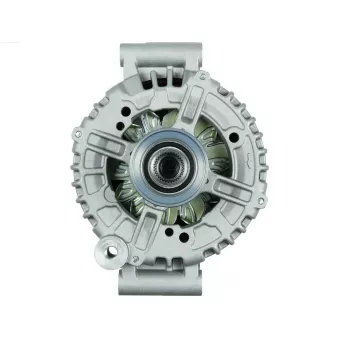 Alternateur AS-PL A0461