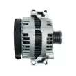 Alternateur AS-PL A0461 - Visuel 2