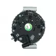Alternateur AS-PL A0461 - Visuel 3