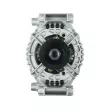 Alternateur AS-PL A0462 - Visuel 1