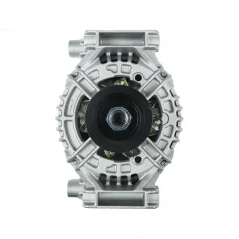 Alternateur AS-PL A0462