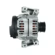 Alternateur AS-PL A0462 - Visuel 2