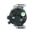 Alternateur AS-PL A0462 - Visuel 3