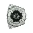 Alternateur AS-PL A0463 - Visuel 1