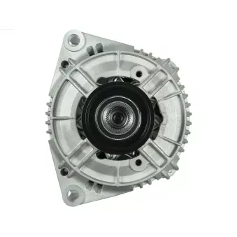 Alternateur AS-PL A0463
