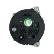 Alternateur AS-PL A0463 - Visuel 3