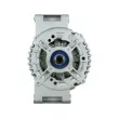 Alternateur AS-PL A0464 - Visuel 1