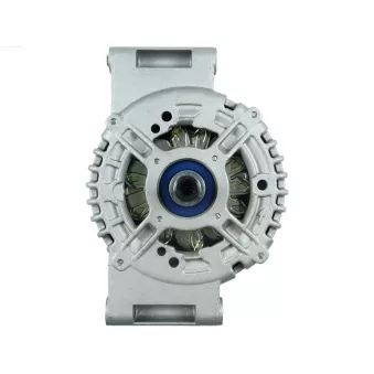 Alternateur AS-PL A0464