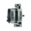 Alternateur AS-PL A0464 - Visuel 2