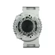 Alternateur AS-PL A0464(P) - Visuel 1