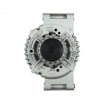 Alternateur AS-PL A0464(P)