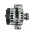 Alternateur AS-PL A0464(P) - Visuel 2