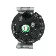Alternateur AS-PL A0464(P) - Visuel 3