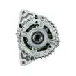 Alternateur AS-PL A0465 - Visuel 1