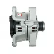Alternateur AS-PL A0465 - Visuel 2