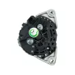 Alternateur AS-PL A0465 - Visuel 3