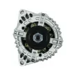 Alternateur AS-PL A0466 - Visuel 1