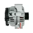 Alternateur AS-PL A0466 - Visuel 2