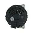 Alternateur AS-PL A0466 - Visuel 3