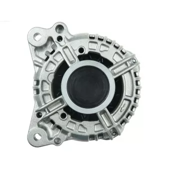 Alternateur AS-PL A0467PR