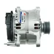 Alternateur AS-PL A0467PR - Visuel 2