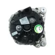 Alternateur AS-PL A0467PR - Visuel 3