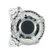 Alternateur AS-PL A0467S - Visuel 1