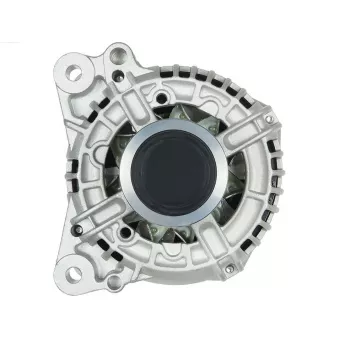 Alternateur AS-PL A0467S