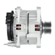 Alternateur AS-PL A0467S - Visuel 2