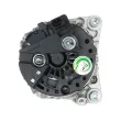 Alternateur AS-PL A0467S - Visuel 3