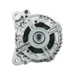 Alternateur AS-PL A0468PR - Visuel 1