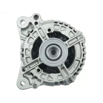 Alternateur AS-PL A0468PR