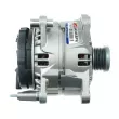 Alternateur AS-PL A0468PR - Visuel 2