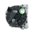 Alternateur AS-PL A0468PR - Visuel 3
