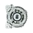 Alternateur AS-PL A0468S - Visuel 1