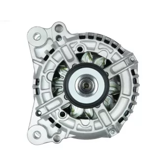 Alternateur AS-PL A0468S
