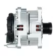 Alternateur AS-PL A0468S - Visuel 2