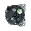 Alternateur AS-PL A0468S - Visuel 3