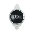 Alternateur AS-PL A0470 - Visuel 1