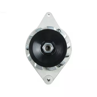 Alternateur AS-PL A0470