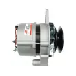 Alternateur AS-PL A0470 - Visuel 2